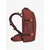 CabinZero Adv 42L Sangria Red Nahrbtnik 838220 Rdeča