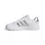 ADIDAS PATIKE GRAND COURT 2.0 K ZA DEVOJČICE