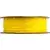 eSUN ePLA+HS Yellow