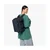 Eastpak A5BKDL83