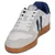 hummel HANDBALL PERFEKT NS Bela