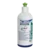 Sutter Deg Action za predpranje 500ml