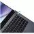 HONOR MagicBook X14 Win10 Home/14 IPS AG/i5-10210U/8GB/512GB SSD/FPS/Alu/siva
