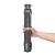 Ulanzi Zero-Y Carbon Fiber Lightweight Travel Tripod 3028