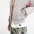 Jakna Alpha Industries MA-1 Heritage Jacket Silver M