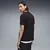 PUMA Class Graphic Tee Men, Clothing, Black, M
