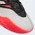 Adidas Muške patike dame certified 3, Sive