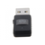 LINKSYS Wi-Fi USB N adapter (AE6000-EE)