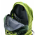 Compass Nahrbtnik Cattara GreenW 32 l