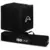 Wharfedale Pro ISOLINE-812 Tourbag torbe za razglas