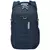 THULE Construct ranac za laptop 28l - carbon blue