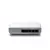 TENDA Fast Ethernet Switch nemenažiran beli