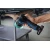 Bosch Brusilica za poliranje Professional GPO 06019L3000, 12V, 77mm, Plavo-crna