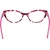 Guess GU50236 078