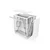 NZXT H7 Flow CM-H72FW-01