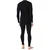 Copperminer aktivni veš Move za muškarce