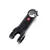 Bontrager Elite Blendr 7° Opora krmila