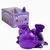Alltoys Aphmau MeeMeow Mystery plišasti zmajček, 15 cm