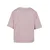 Urban Classics Majica mauve