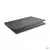 Lenovo Laptop IdeaPad Slim 3 83K100BAYA 15IRH10, 15.3 WUXGA, i5-13420H, 16GB, 1TB, Sivi