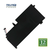 Lenovo baterija za laptop ThinkPad S2 13 serija / 01AV435 11.4V / 11.25V 42Wh / 3685mAh ( 3717 )
