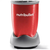 Nutribullet blender NB606R (NB606R)