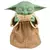 Star Wars Mandalorian Baby Yoda The Child Animatronic electronic figura