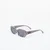 Sončna očala Vans Wheeling Sunglasses Checkerboard Blak/ White Universal