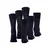 FALKE Nogavice Tiago, modra