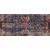 Conceptum Hypnose Tepih Soul Chenille 111, 75x150cm, Tamnoplavi
