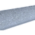 LED PLAFONJERA
