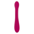 Sweet Smile G-Spot Vibrator Purple