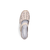RIEKER kozne cipele ART-41369-60