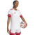 Dres adidas SQUADRA25 JSY W