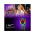 FANTECH Bluetooth zvucnik NP02 NeraParty crni