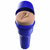 Fleshlight - Boost Bang - Rjava
