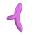 Satisfyer Bold Lover Dark Pink