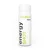 GymBeam Energy shot