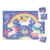 DoDo Puzzle mini Dreamland 35 kosov