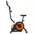 KLARFIT sobni bicikl MOBI FX 250