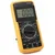 shumee Digitalni multimeter Rosfix DT9205A