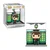 FUNKO Figura POP Deluxe: HP Hogsmeade - Honeydukes /w Neville