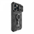 Futrola Nillkin Cam Shield Armor Pro za iPhone 14 Pro (6.1) crna