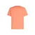 ONEILL Majica Musthave marelica/bela
