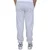 Hummel donji deo Hmljadon pants za žene