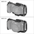 SmallRig Klec pro Blackmagic Design Pocket Cinema Camera 4K & 6K 2203B