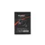 Baterija Hinorx za Samsung N7100 Galaxy Note 2 3100mAh