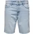 Moške bermude Only & Sons