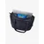 Thule Subterra 2 Torba 812405 Črna