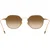 Giorgio Armani Naočare za sunce AR 6138T 334051